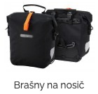 Brasny-na-nosic